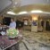 Fun Point Suite Hotel